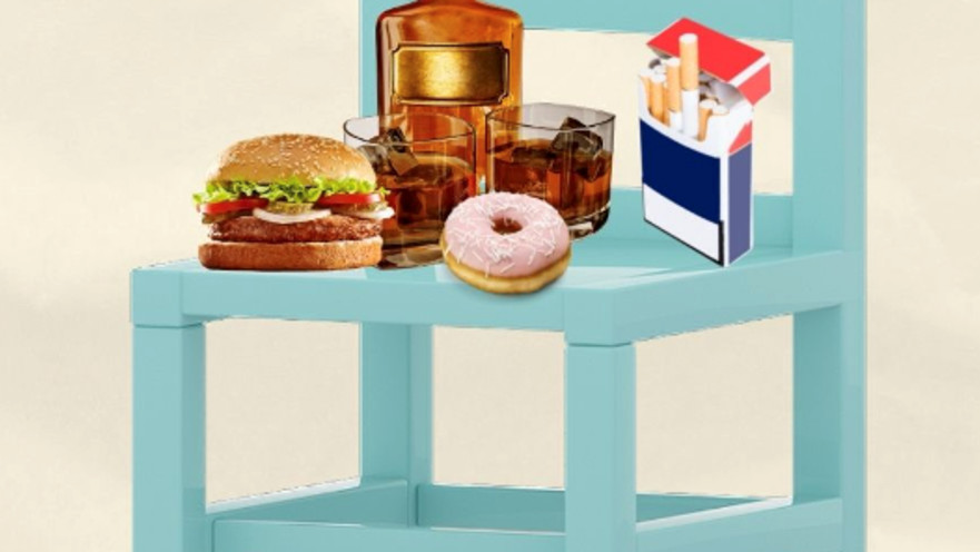 אילוסטרציה