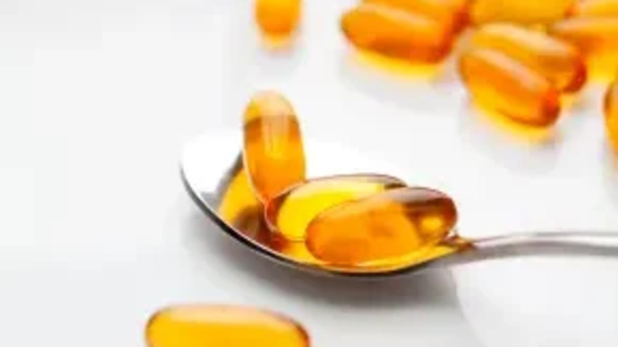 כמוסות קולגן