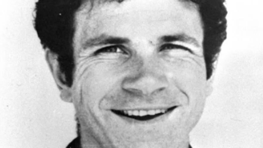 יוני נתניהו