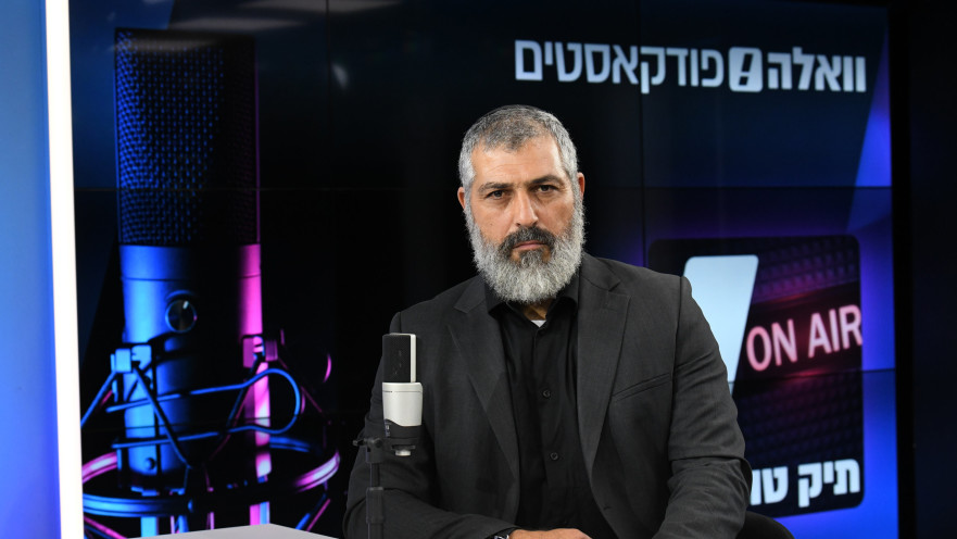 צבי יחזקאלי