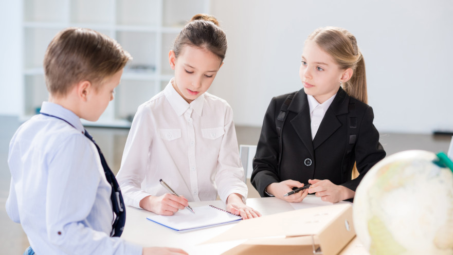 עו"ד מורן אלסאיג: מי יחליט על הילד שלנו?