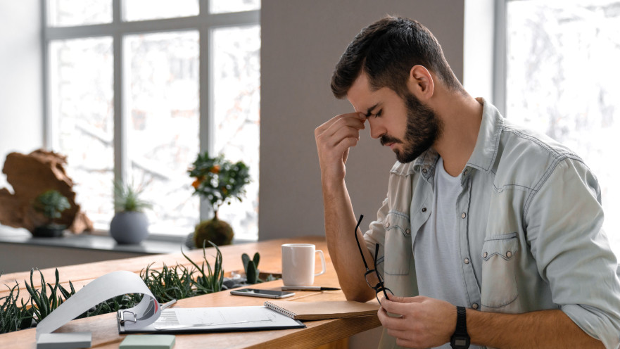 עו"ד שני ליבמן על חשיבותה של צוואה