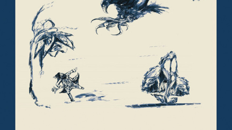 מסעות גוליבר, כריכת הספר