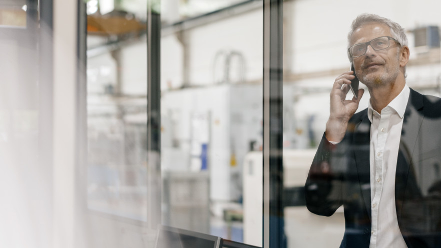 עו"ד רון מיור מסביר על סוגיית חלוקת האופציות במהלך הגירושין