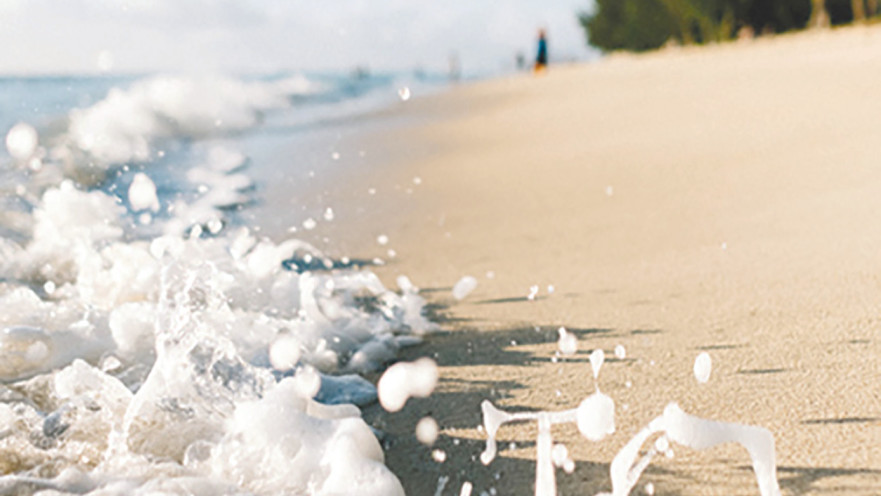 אסירים בגן העדן