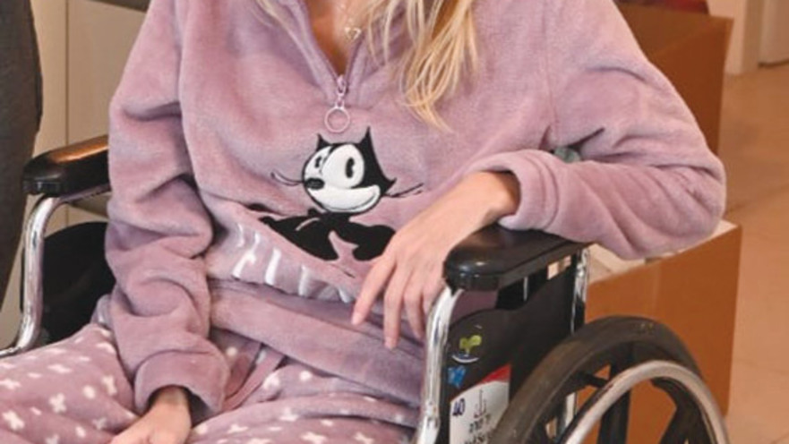 ורה סלינג'ר