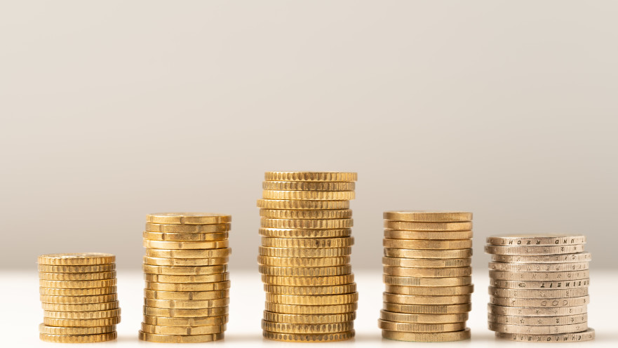 כיצד נאשם בגניבת ספרי תורה בשווי חצי מיליון דולר חמק מהרשעה?