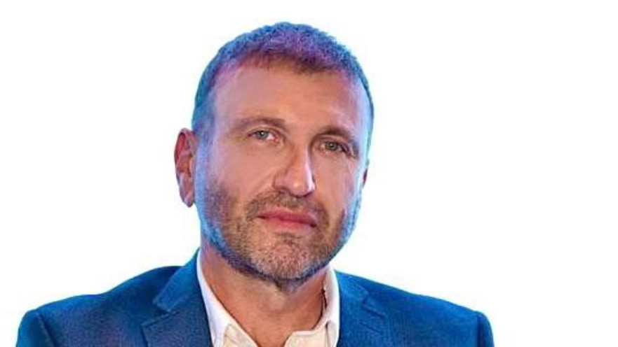 עורך הדין יעקב שקלאר