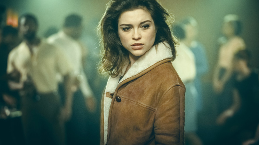 המשפט של כריסטין קילר