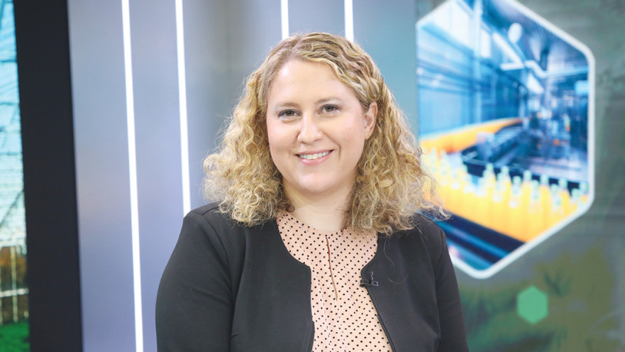 נעמה קאופמן פס