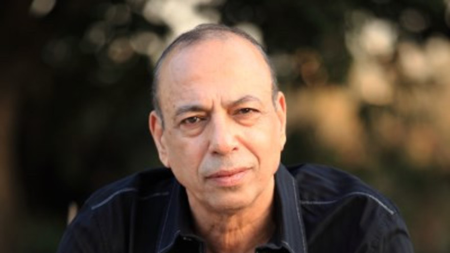 אבנר גדסי יופיע בפסטיבל נווה שאנן 2022