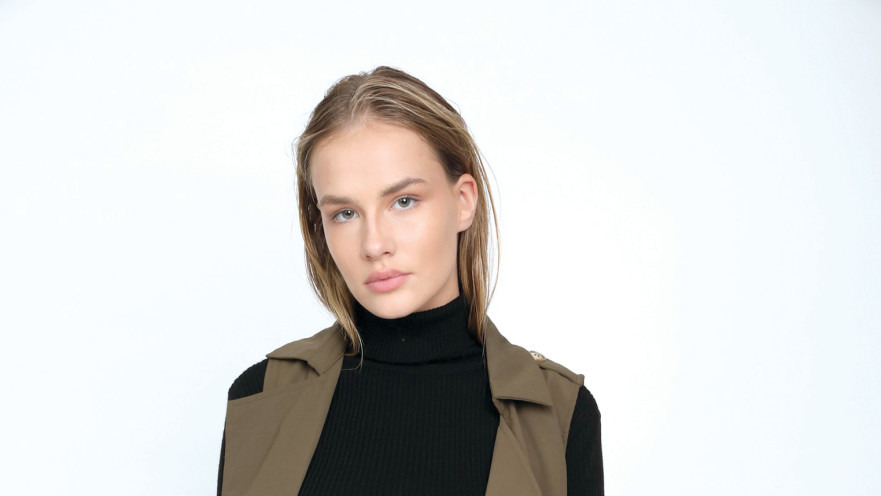 יאנגה, מחיר ווסט 279.90 ש"ח 