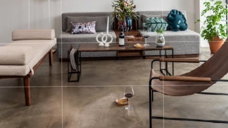 יום העיצוב הישראלי. רהיטים: ארקו קולקשין