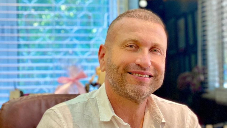 עורך הדין יעקב שקלאר