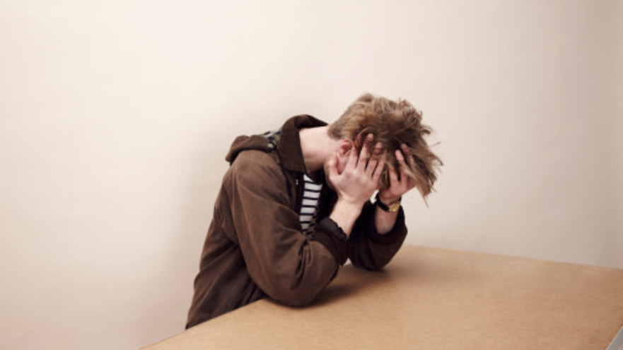 על טרור, חרדה וזכויות במסגרת ביטוח לאומי