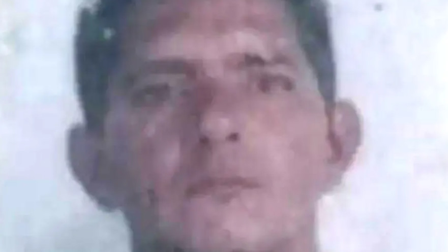 דה סילבה, הוכרז כמת והתברר כחי