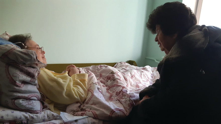 הקהילה היהודית במולדובה