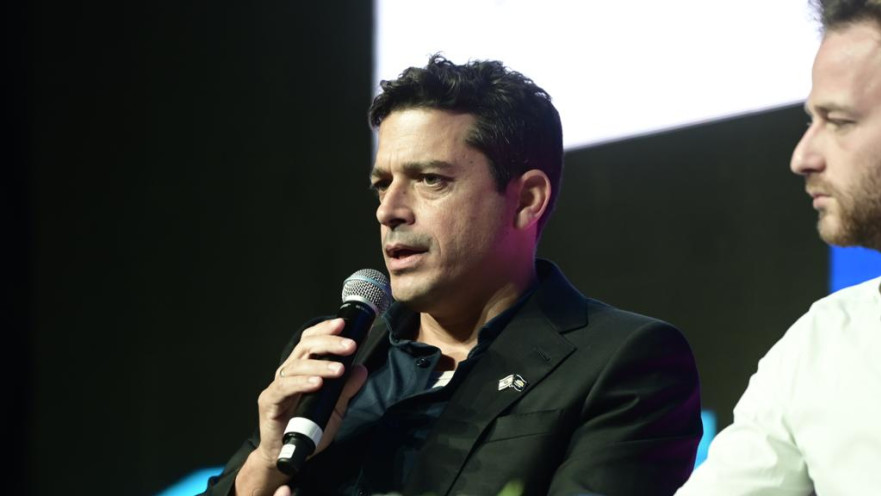 עמיחי שיקלי