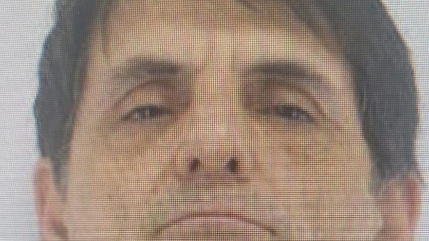 חיים דדון טל