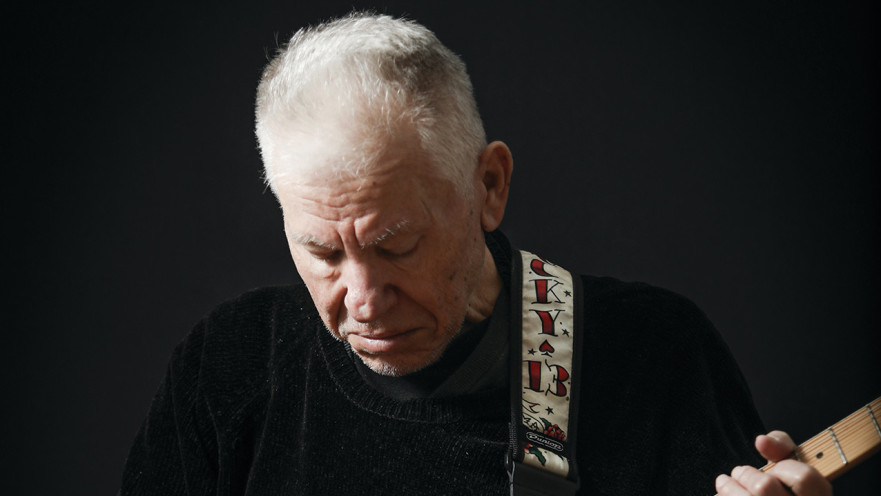 יצחק קלפטר ז"ל