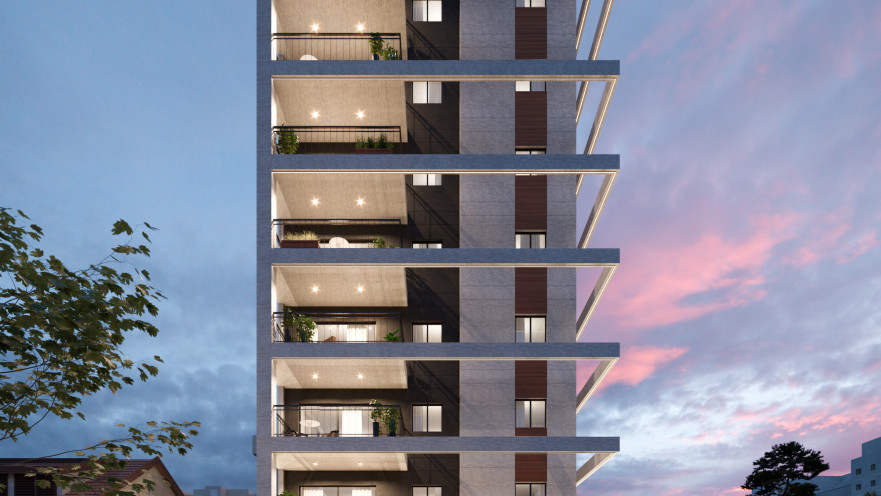 התחדשות עירונית. יוסי קטש בניה ויזמות בע"מ