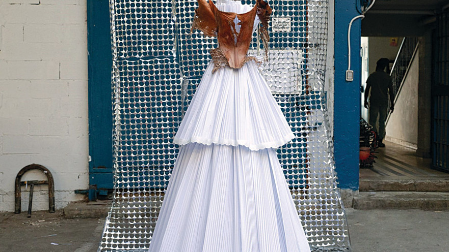 תערוכת פופ-אפ לכל המשפחה