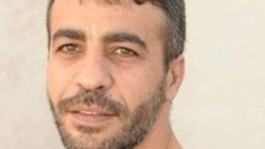  נאצר נאג'י אבו חאמיד 