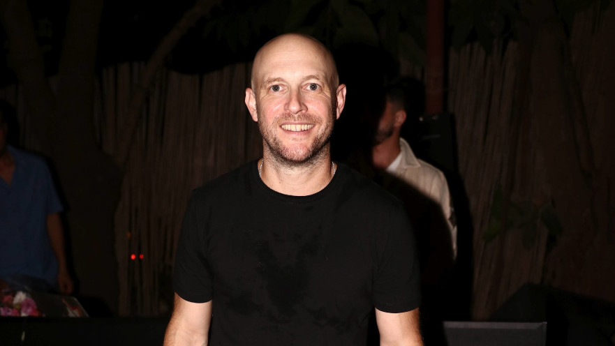 נוסבאום. דרך משעשעת להתמודד עם מציאות יומיומית מאתגרת