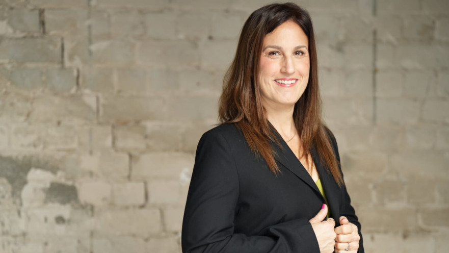 עו"ד טל קאופמן 