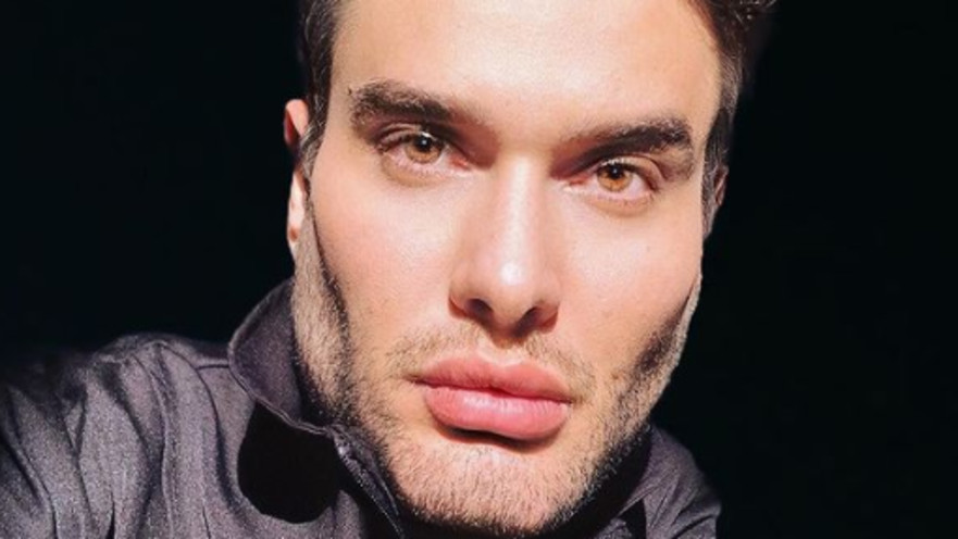 סלומה, חזה מספר אירועים דרמטיים בעבר