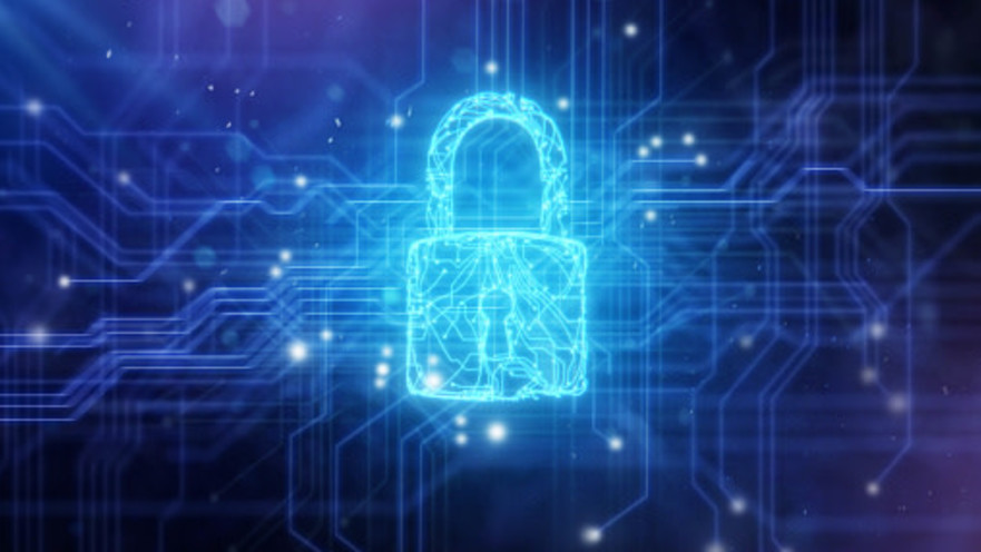 מהפכת עדכון נכסי הצוואה הגיעה לישראל