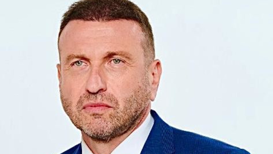 עורך הדין יעקב שקלאר 