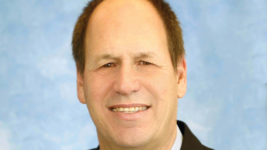 חגי טופולנסקי