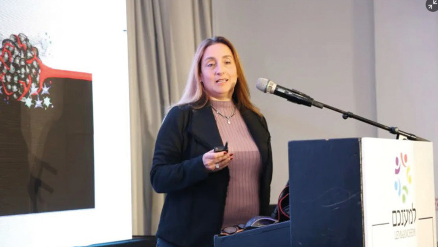 רוני סאיצו פאינרו