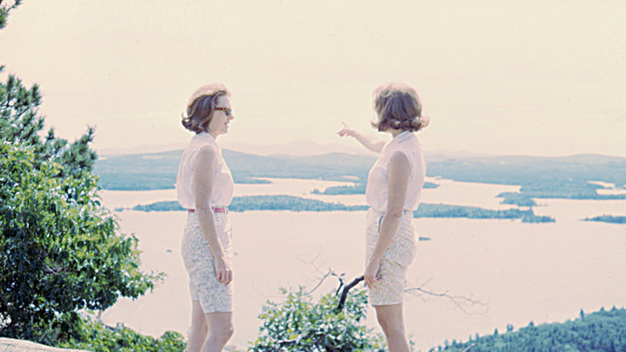 זיכרון עבודה