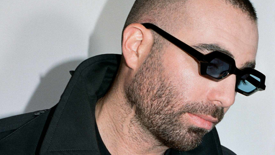 עומר אדם לקאטליה 2023