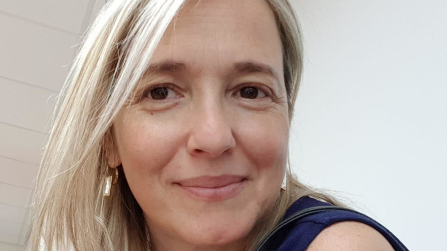 זנזורי. "מענה אישי לכל תושב"