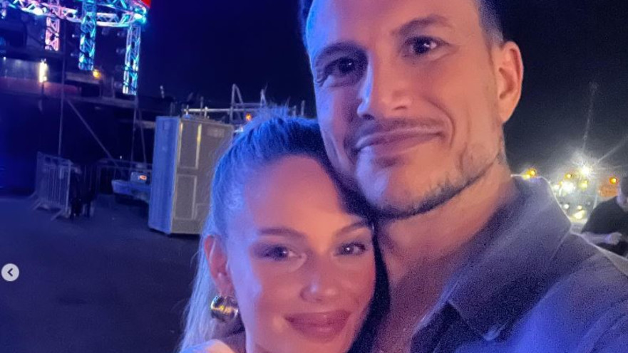 אסי עזר, רותם סלע