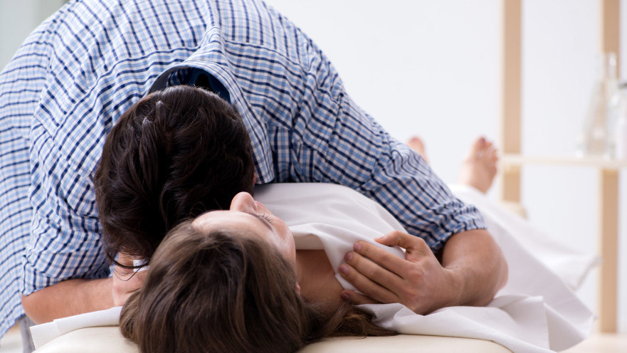 כמה הייתם משלמים עבור שיחה עם אהובכם שנפטרו?