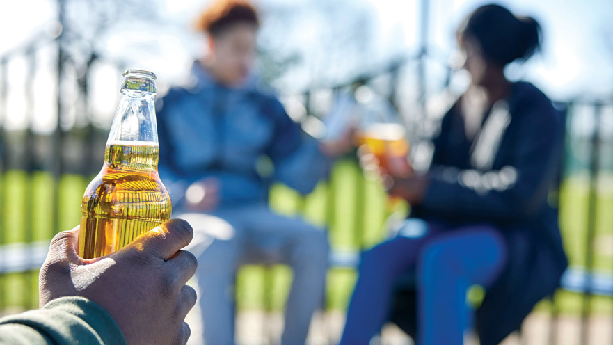 מנזקי הקורונה