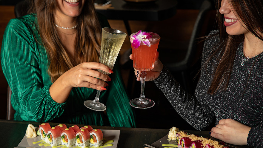 בלי הפקקים של תל אביב . הנקסט דור נתניה