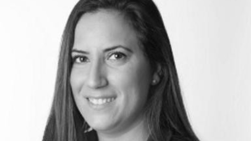 עו"ד מיטל אזרן