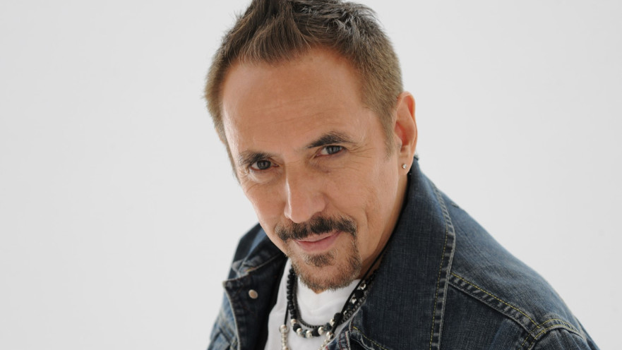 אלחנדרו לרנר