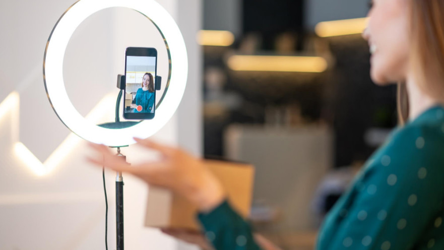 שידורי לייב בפייסבוק – כך תעשו זאת נכון