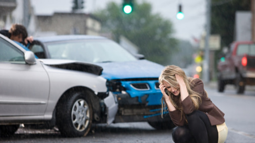 הביטוח הציע פיצוי מגוחך בית המשפט קבע חצי מיליון