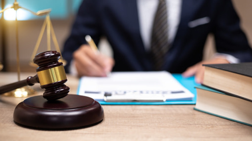 מדוע כדאי לחתום על ייפוי כוח מתמשך?