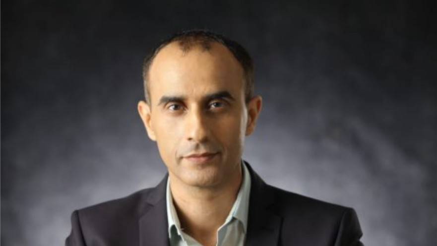 בן משה. "עוד דוגמה לאוזלת ידה של העירייה"