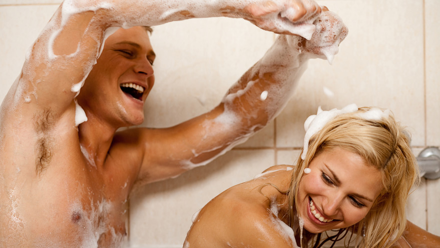 מצב רוח מתאים לערב סקסי ומטריף במיוחד