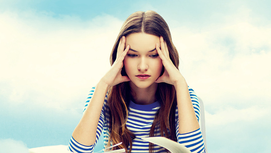 כיצד תנהגו עם ילדיכם בעת חלוקת תעודות?