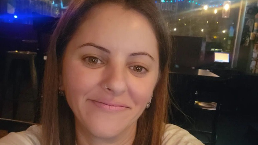 לידר סוויסה ז"ל